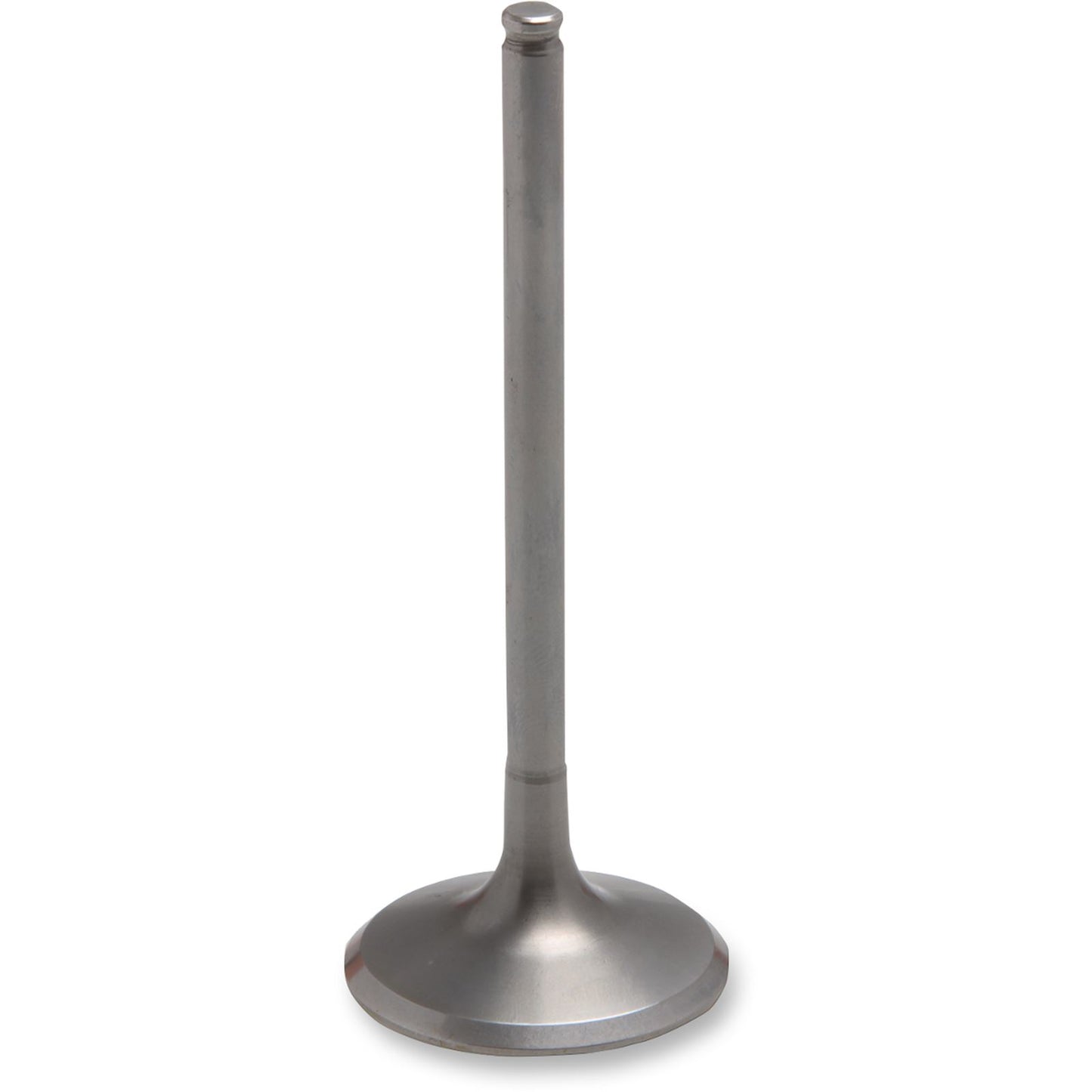 KPMI Intake Valve [MPN: 30-30750T]_407341