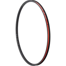 WTB KOM Light i21 Rim - 29", TCS Tubeless, Disc, Black, 28H [MPN: W020-0579]_1292036