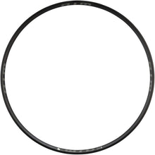 WTB KOM Light i21 Rim - 29", TCS Tubeless, Disc, Black, 28H [MPN: W020-0579]_1292037