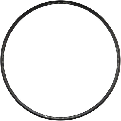 WTB KOM Light i21 Rim - 29", TCS Tubeless, Disc, Black, 28H [MPN: W020-0579]_1292037