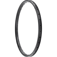 WTB CZR i30 Rim - 29", TCS Tubeless, Disc, Black, 28H [MPN: W020-0607]_1291995