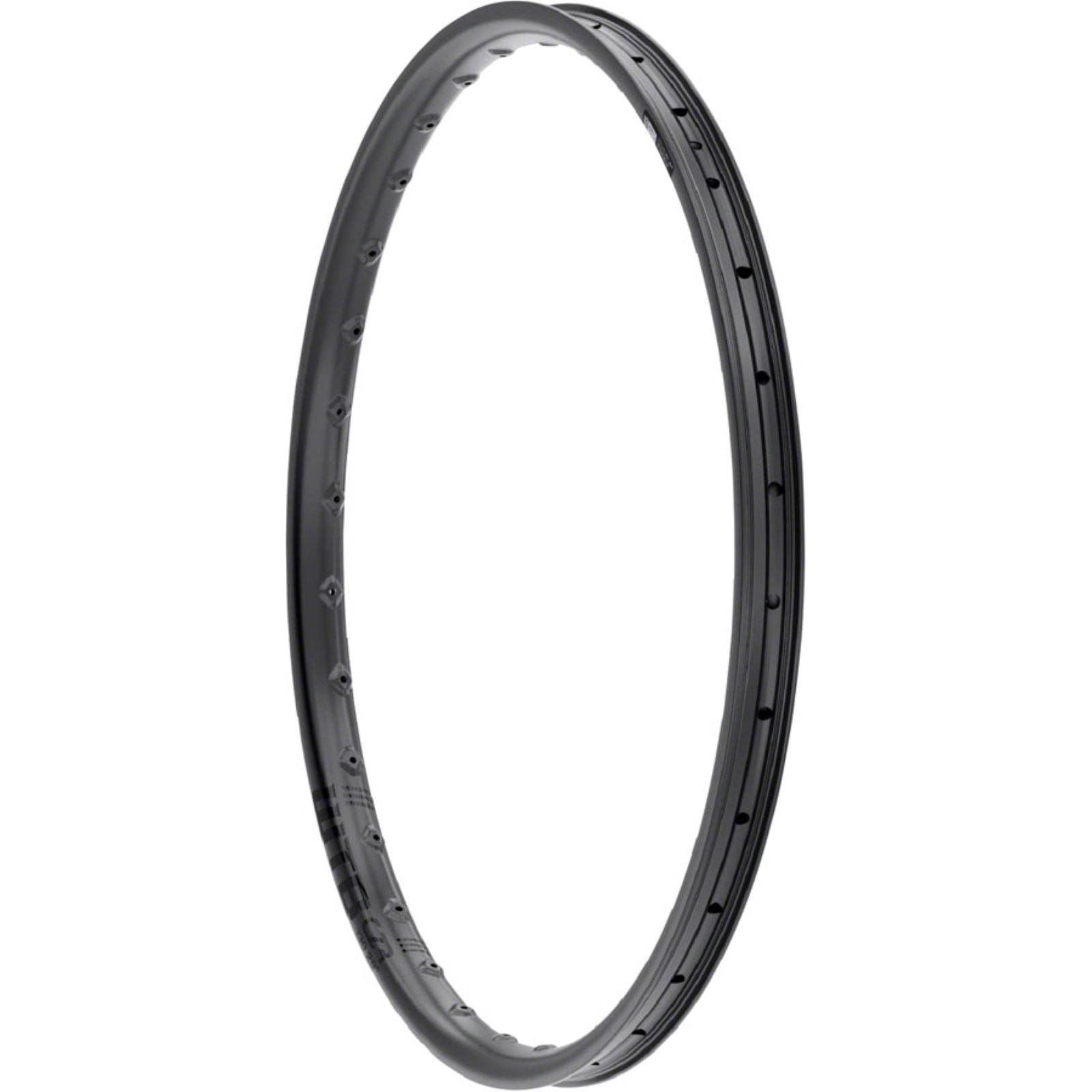 WTB CZR i30 Rim - 29", TCS Tubeless, Disc, Black, 32H [MPN: W020-0608]_1291998