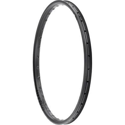 WTB CZR i30 Rim - 29", TCS Tubeless, Disc, Black, 32H [MPN: W020-0608]_1291998