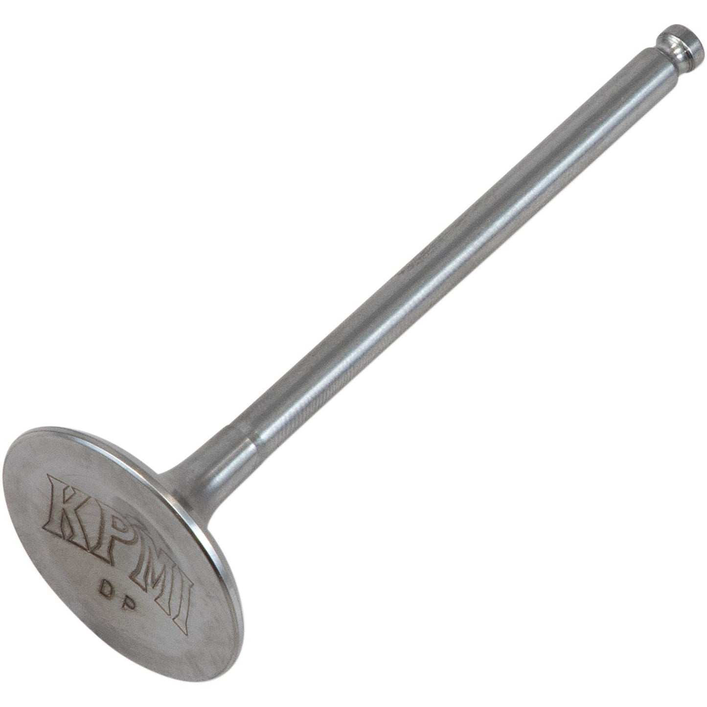 KPMI Intake Valve [MPN: 80-80213T]_407305