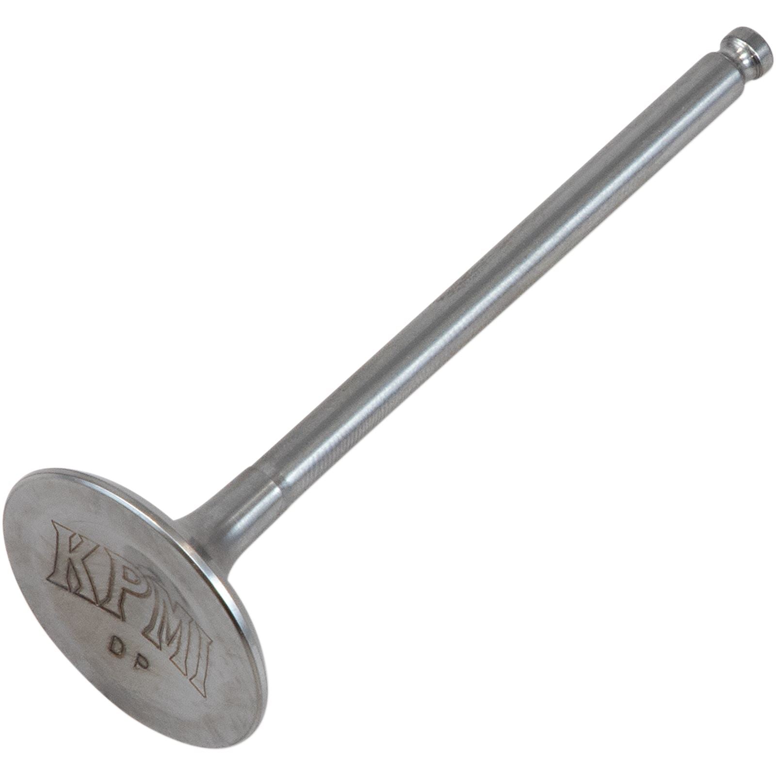 KPMI Intake Valve [MPN: 80-80213T]_407305