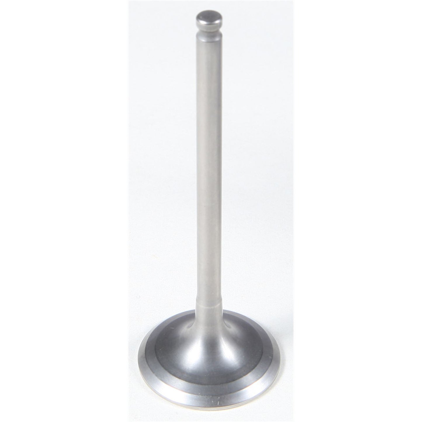 KPMI Intake Valve Center [MPN: 80-80215T]_203939