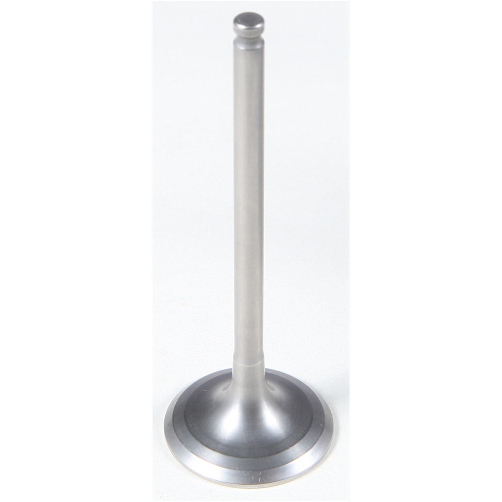KPMI Intake Valve Center [MPN: 80-80215T]_203939