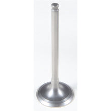 KPMI Intake Valve Center [MPN: 80-80215T]_203939