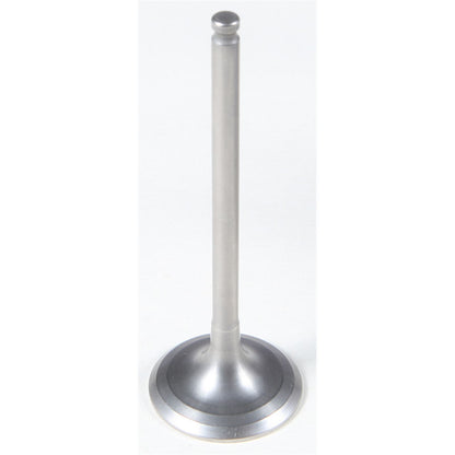 KPMI Intake Valve Center [MPN: 80-80215T]_203939