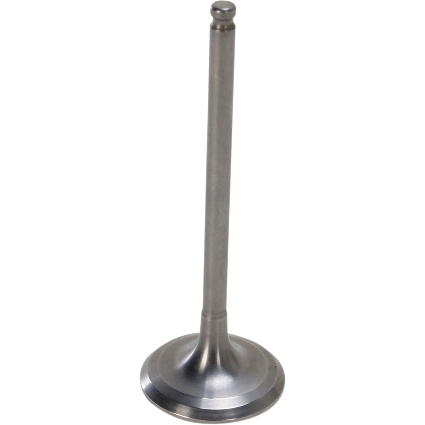 KPMI Intake Valve Center [MPN: 80-80215T]_407306