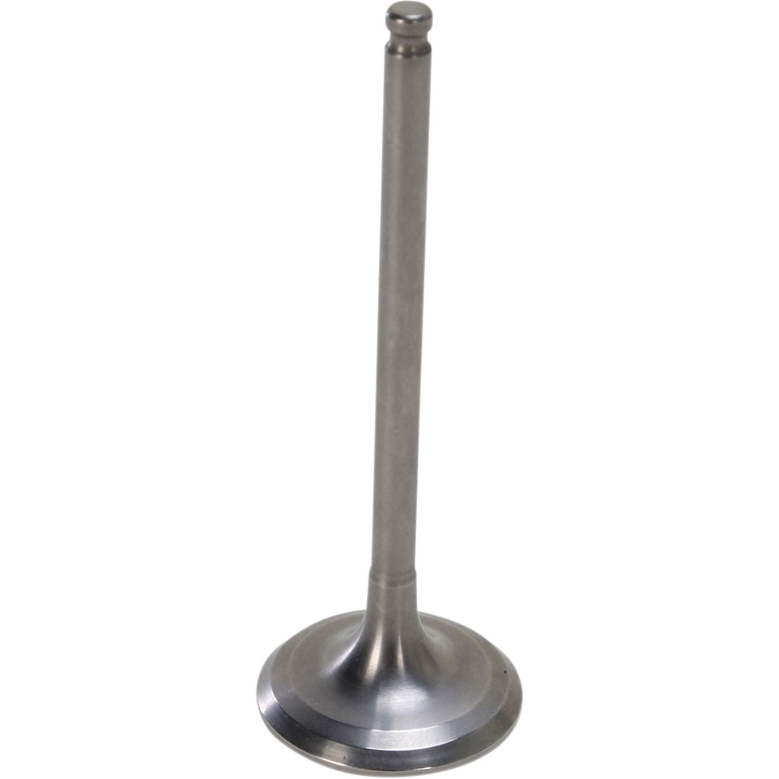 KPMI Intake Valve Center [MPN: 80-80215T]_407306