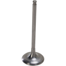 KPMI Intake Valve Center [MPN: 80-80215T]_407306