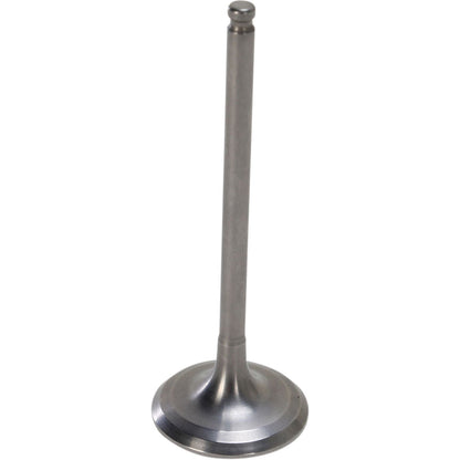 KPMI Intake Valve Center [MPN: 80-80215T]_407306