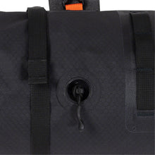 Ortlieb Bikepacking Handlebar Pack - 15/Liter - Black [MPN: F9922]_1292360