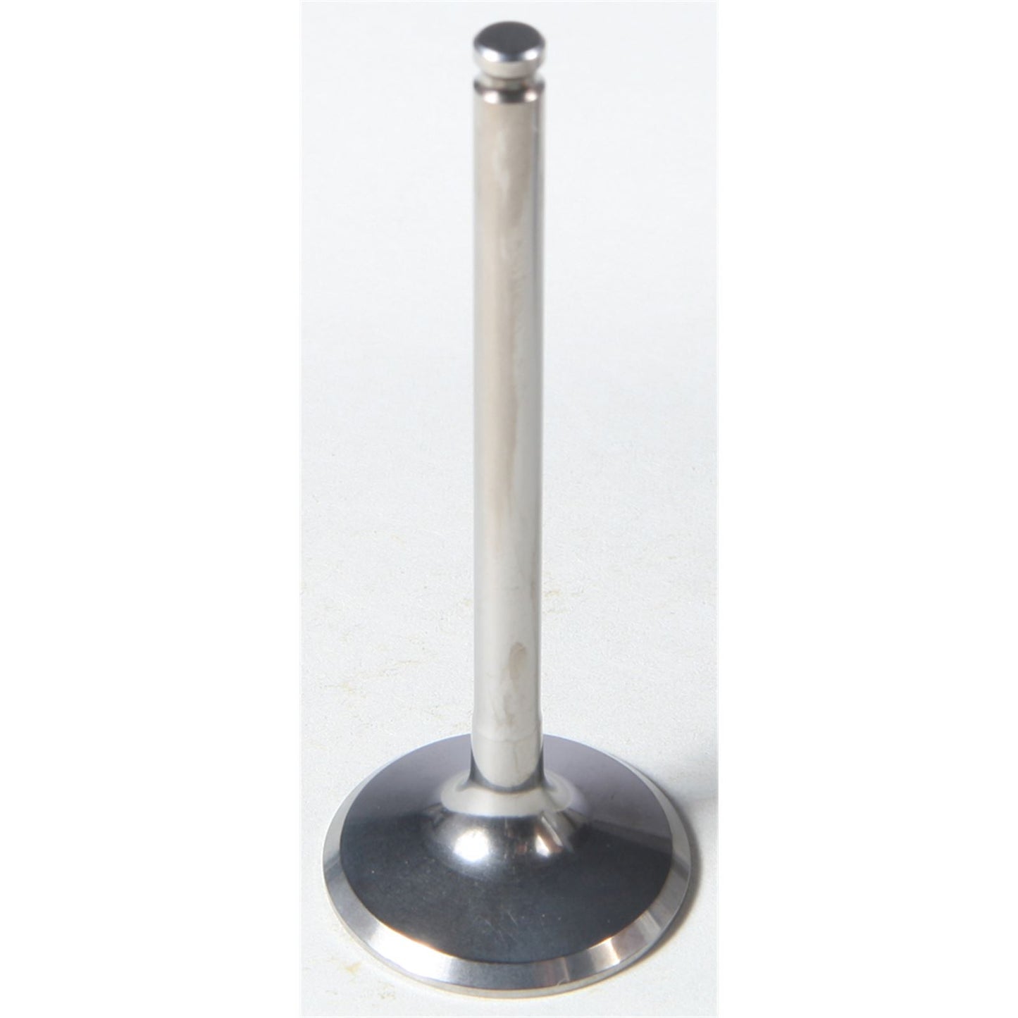 KPMI Exhaust Valve [MPN: 80-80217T]_203940