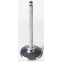 KPMI Exhaust Valve [MPN: 80-80217T]_203940