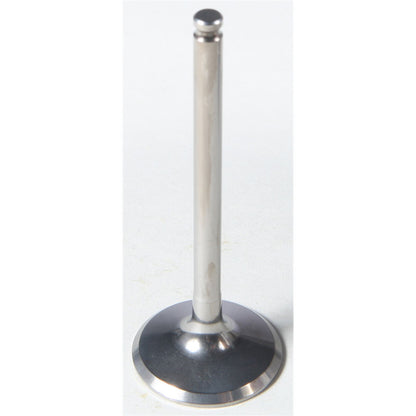 KPMI Exhaust Valve [MPN: 80-80217T]_203940