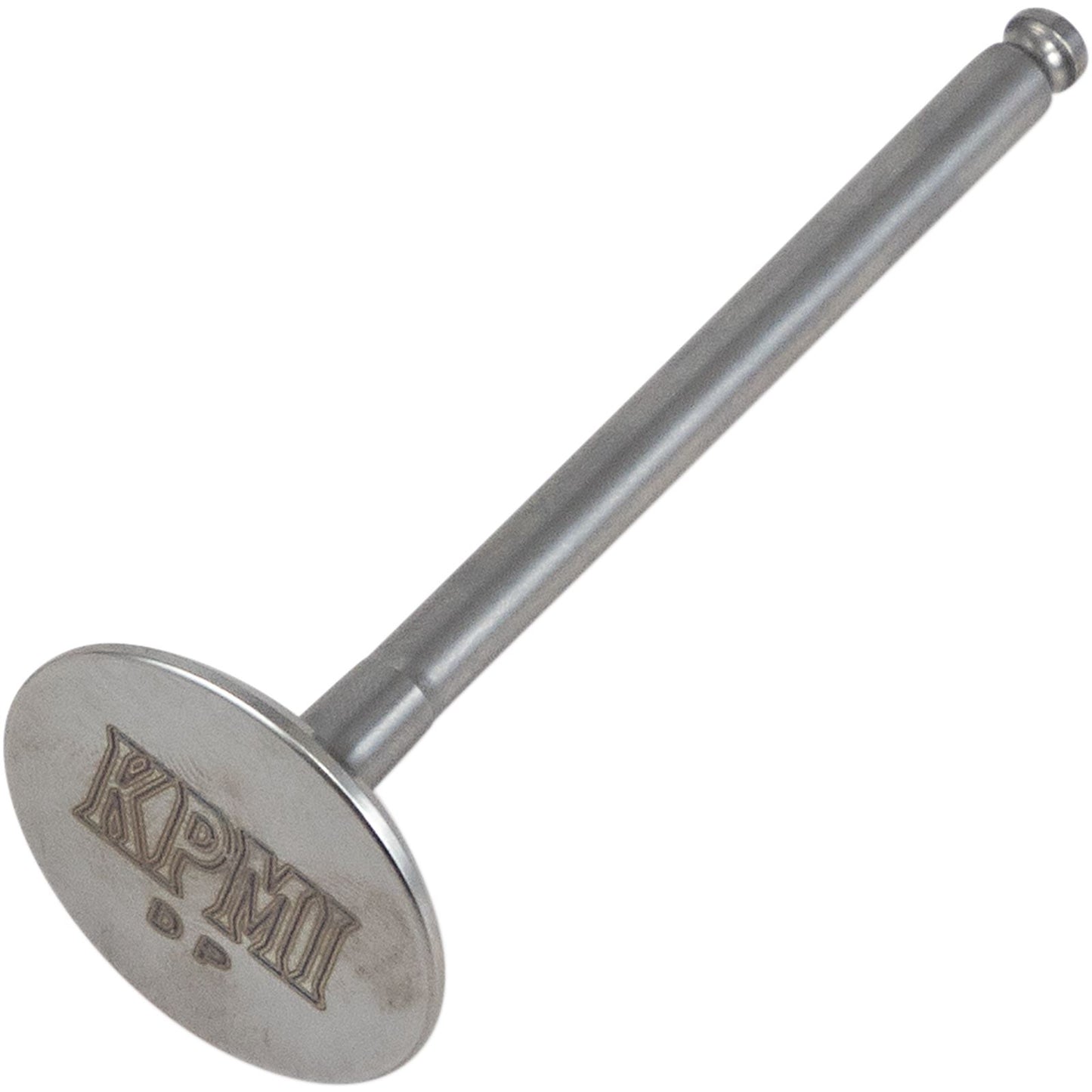 KPMI Exhaust Valve [MPN: 80-80217T]_407307