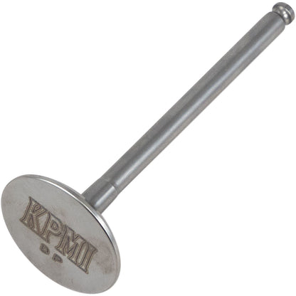 KPMI Exhaust Valve [MPN: 80-80217T]_407307