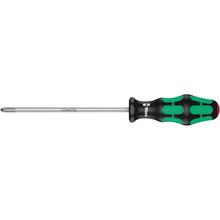 Wera 350 PH Screwdriver PH 2 x 150mm [MPN: 05008723001]_1292799
