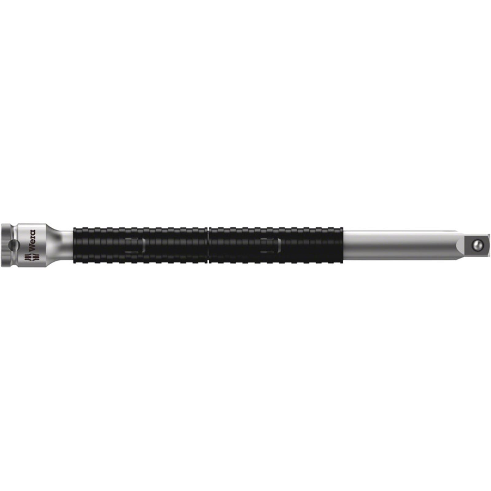 Wera 8794 SB Zyklop Extension - Long, 3/8" [MPN: 05003583001]_1292842