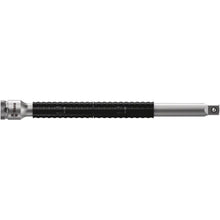 Wera 8794 SB Zyklop Extension - Long, 3/8" [MPN: 05003583001]_1292842