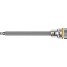 Wera 8740 B HF Bit 3/8" - 4mm x 107mm [MPN: 05003032001]_1292869