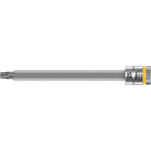 Wera 8767 A HF Torx Bit 1/4" - T25, 100mm [MPN: 05003366001]_1292855