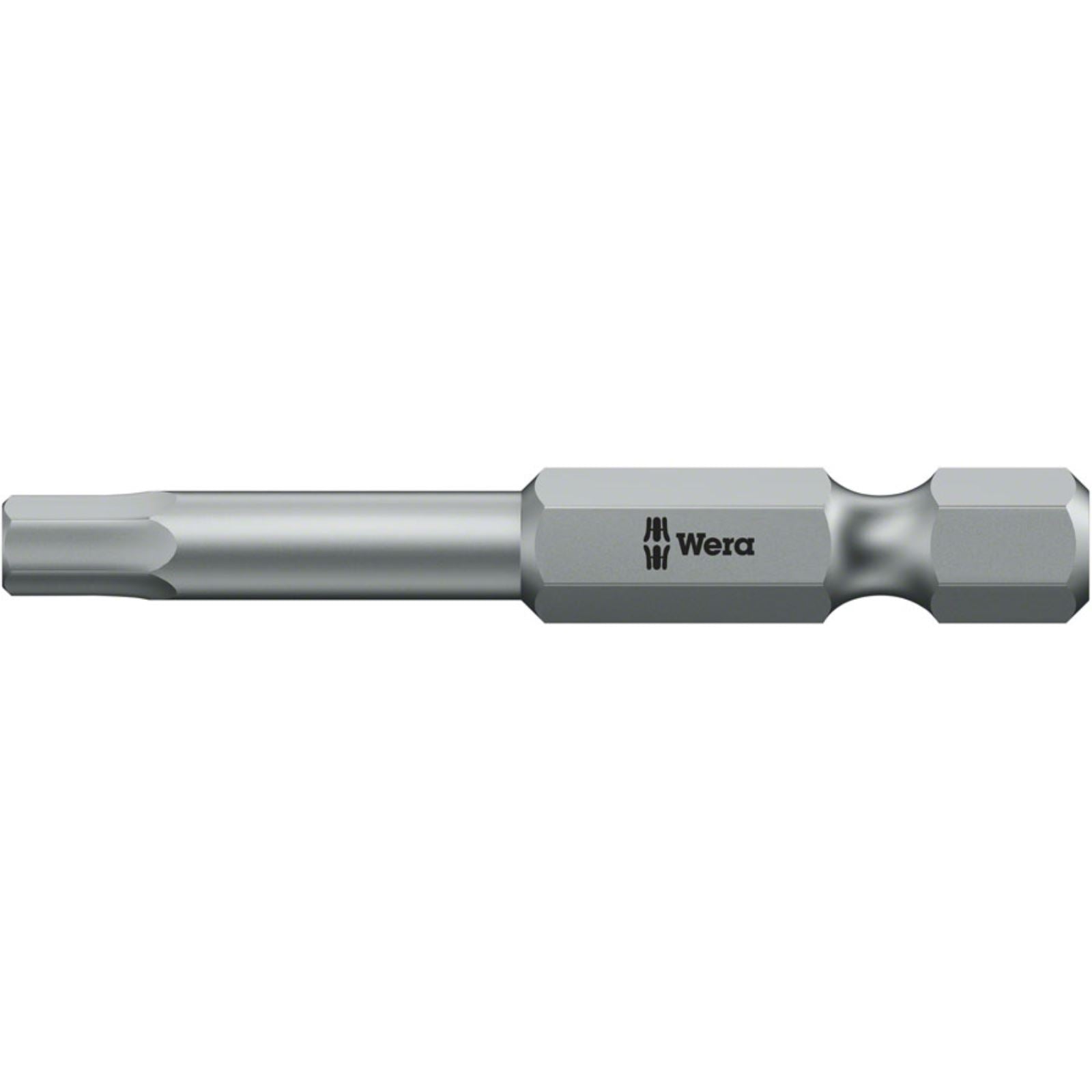 Wera 840/4 Z Bits - 2 x 89mm [MPN: 05059628001]_1292933