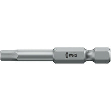 Wera 840/4 Z Bits - 2 x 89mm [MPN: 05059628001]_1292933