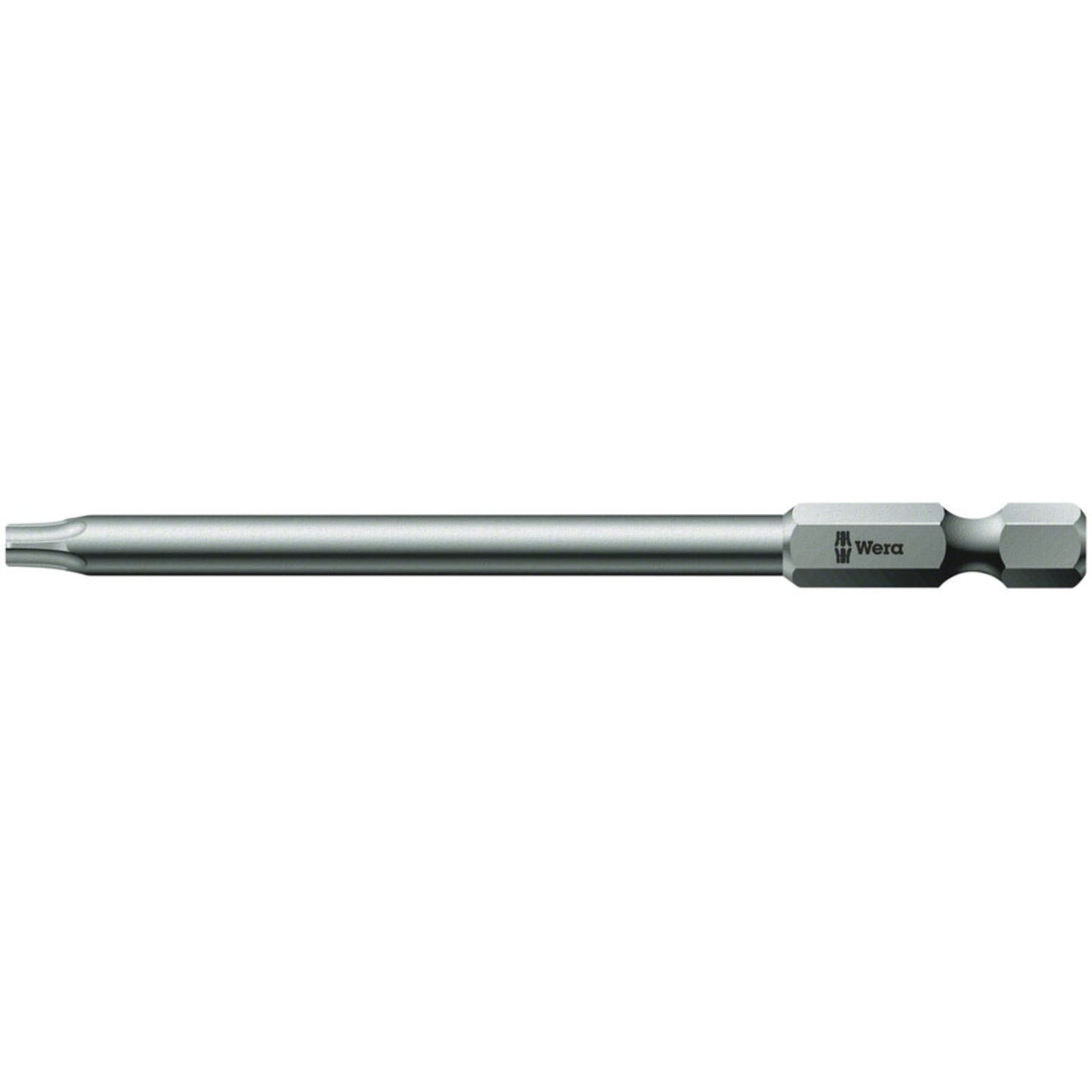 Wera 867/4 Z Torx Bits - TX 10 x 89mm [MPN: 05060186001]_1292934