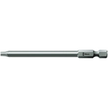 Wera 867/4 Z Torx Bits - TX 10 x 89mm [MPN: 05060186001]_1292934