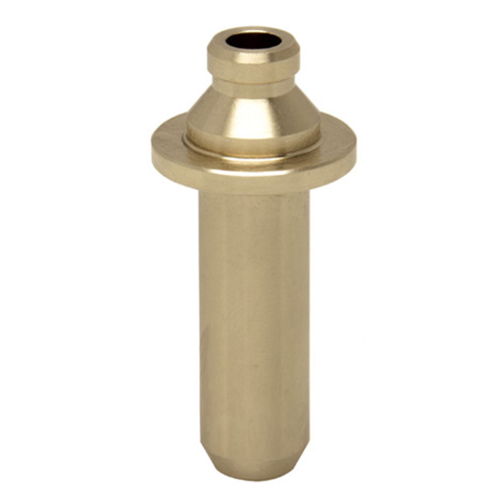 KPMI Intake/Exhaust Valve Guide Bronze [MPN: 30-3030]_593253