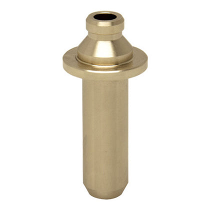 KPMI Intake/Exhaust Valve Guide Bronze [MPN: 30-3030]_593253