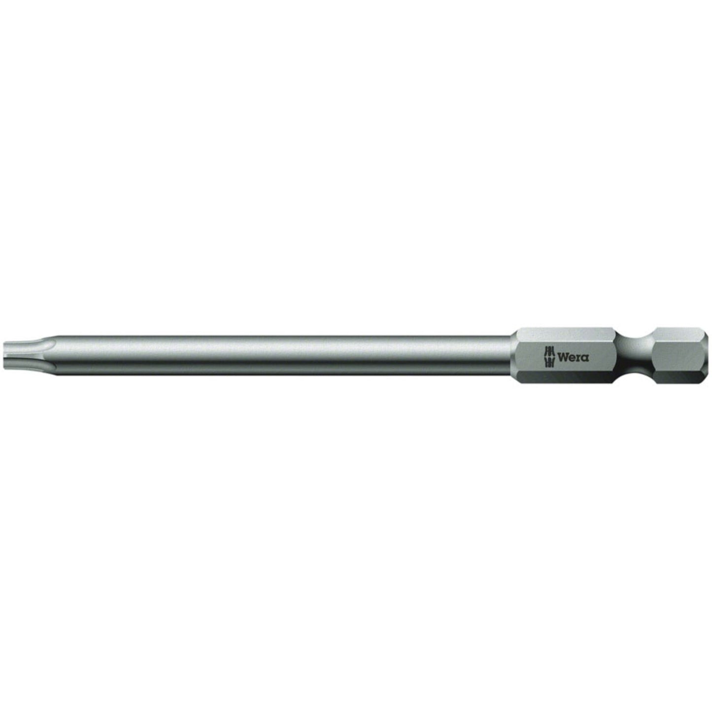 Wera 867/4 Z Torx Bits - TX 20 x 89mm [MPN: 05060188001]_1292935