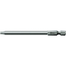 Wera 867/4 Z Torx Bits - TX 20 x 89mm [MPN: 05060188001]_1292935