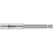 Wera 899/4/1 Universal Bit Holder - 1/4" [MPN: 05053459001]_1292938