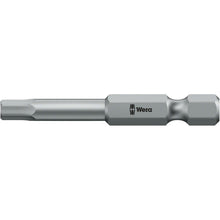 Wera 840/4 Z Bits - 4 x 89mm [MPN: 05059631001]_1292941