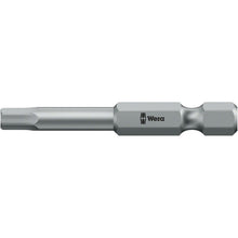 Wera 840/4 Z Bits - 2.5 x 89mm [MPN: 05059629001]_1292942