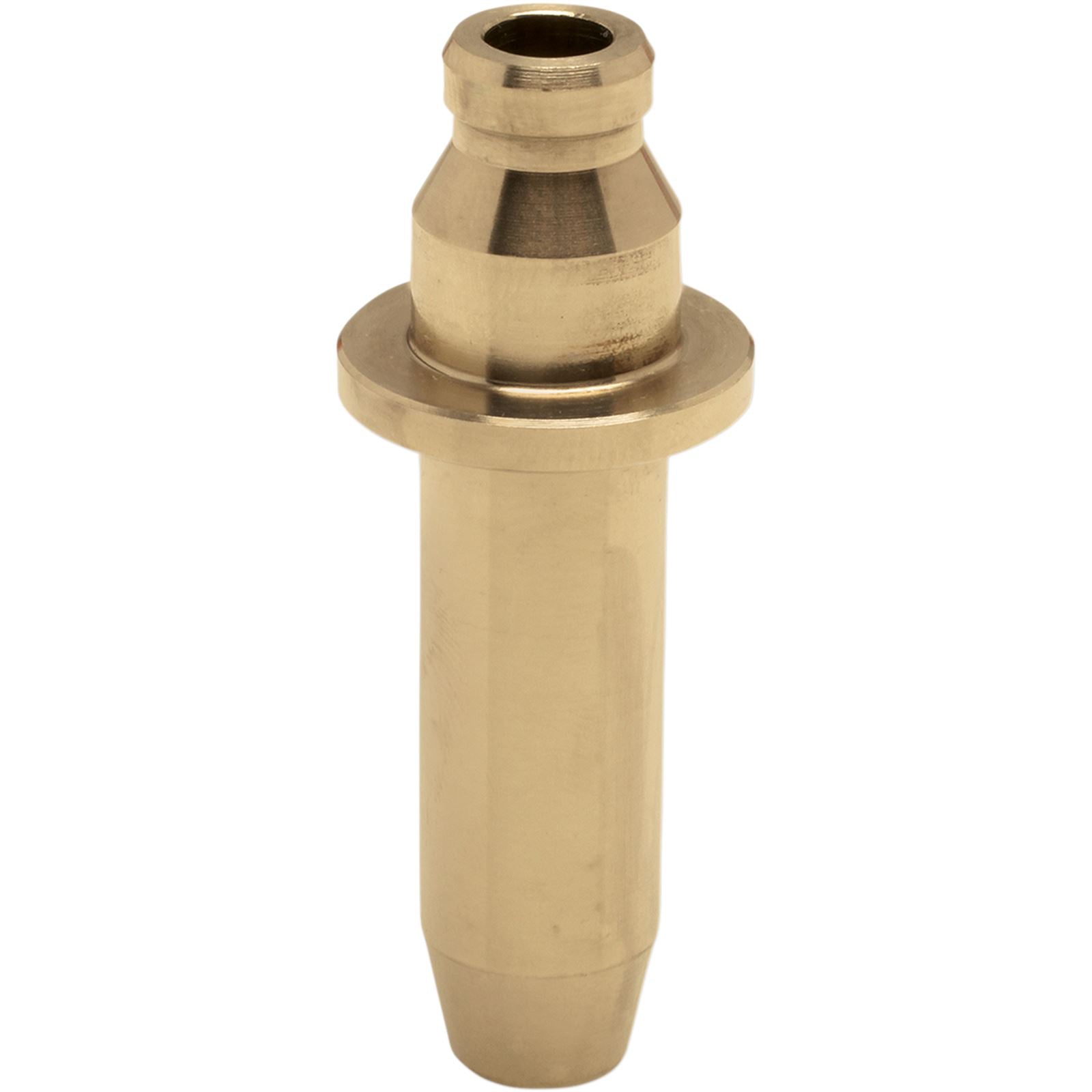 KPMI Intake/Exhaust Valve Guide Bronze [MPN: 30-3120]_407656