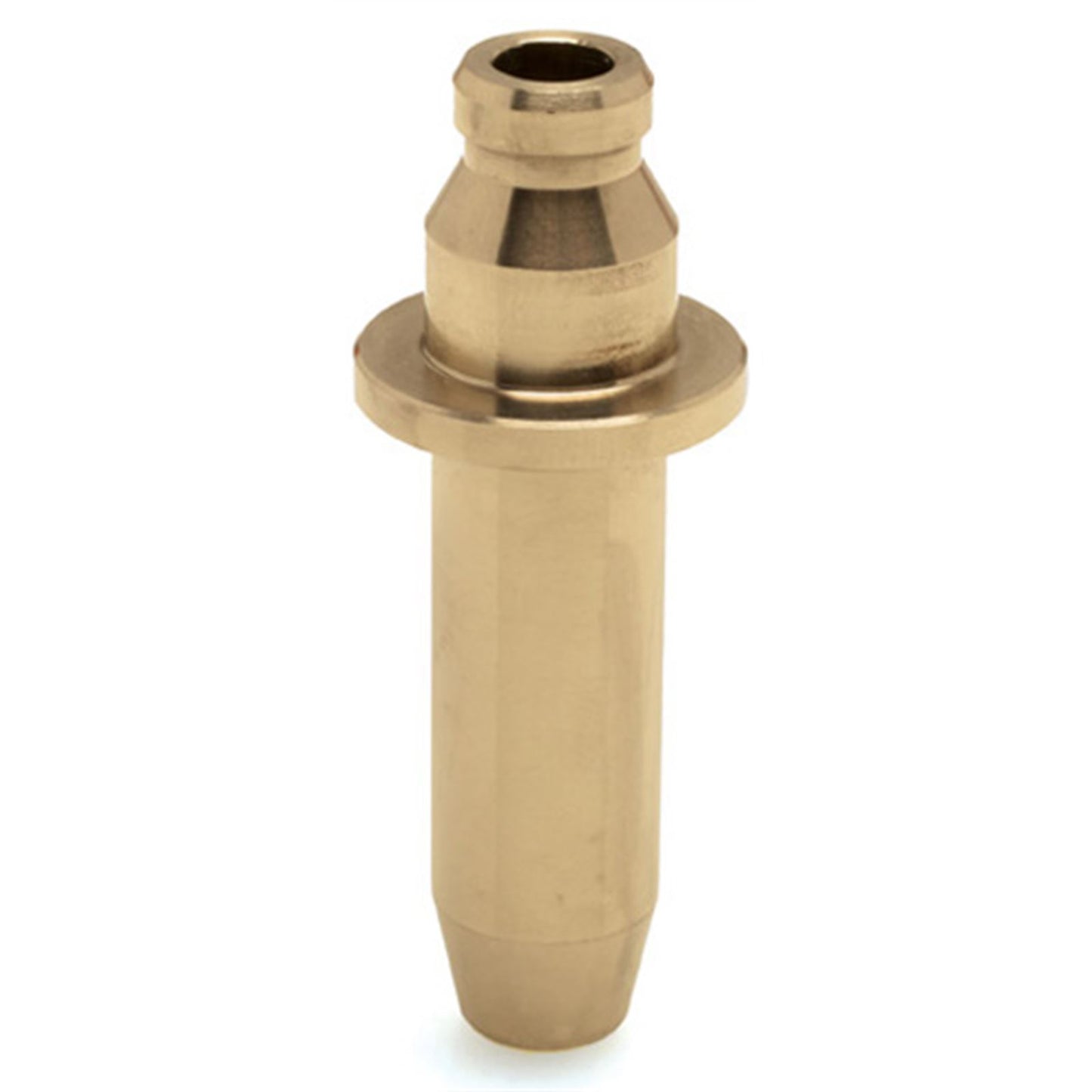 KPMI Intake/Exhaust Valve Guide Bronze [MPN: 30-3120]_593254