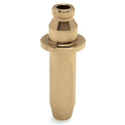 KPMI Intake/Exhaust Valve Guide Bronze [MPN: 30-3120]_593254