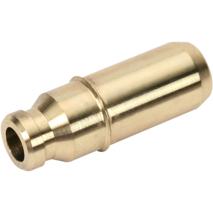 KPMI Intake Valve Guide Bronze [MPN: 30-30730]_407575