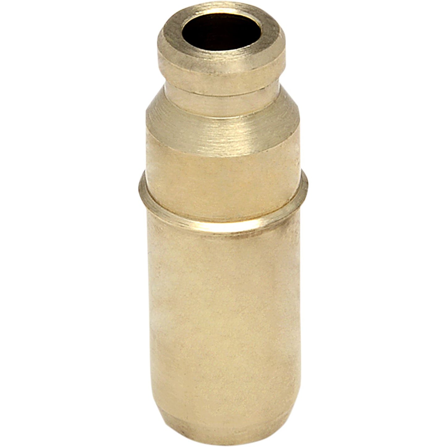 KPMI Intake Valve Guide Bronze [MPN: 30-30930]_406885