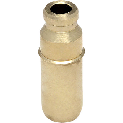 KPMI Intake Valve Guide Bronze [MPN: 30-30930]_406885