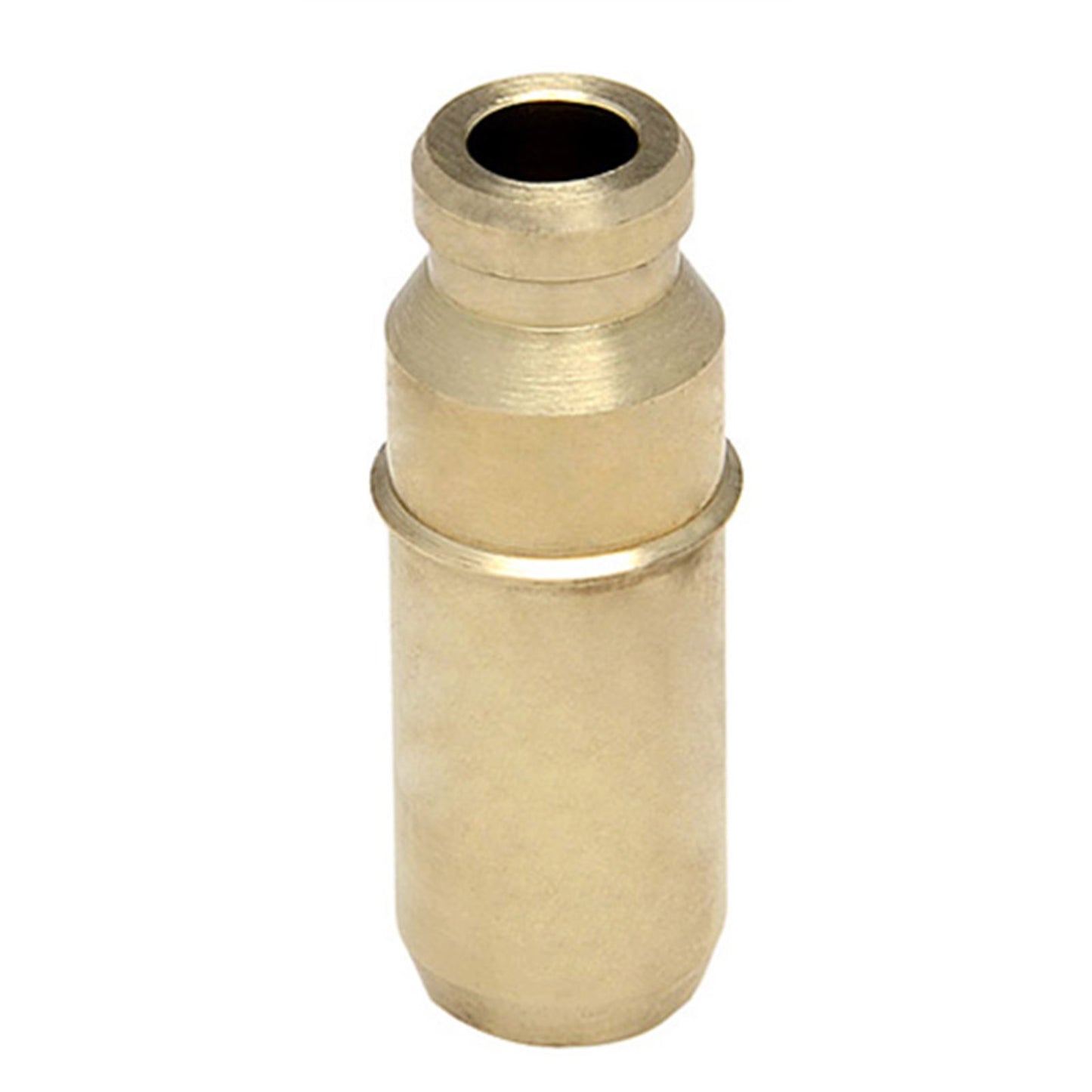 KPMI Intake Valve Guide Bronze [MPN: 30-30930]_593256