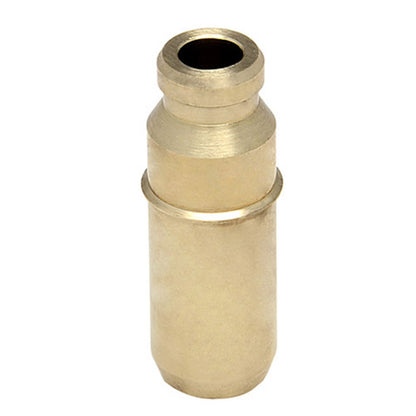 KPMI Intake Valve Guide Bronze [MPN: 30-30930]_593256