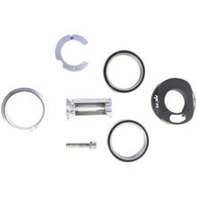 Full Speed Ahead ACR No. 55R Headset - 1.5" [MPN: 13000021000110]_1293679