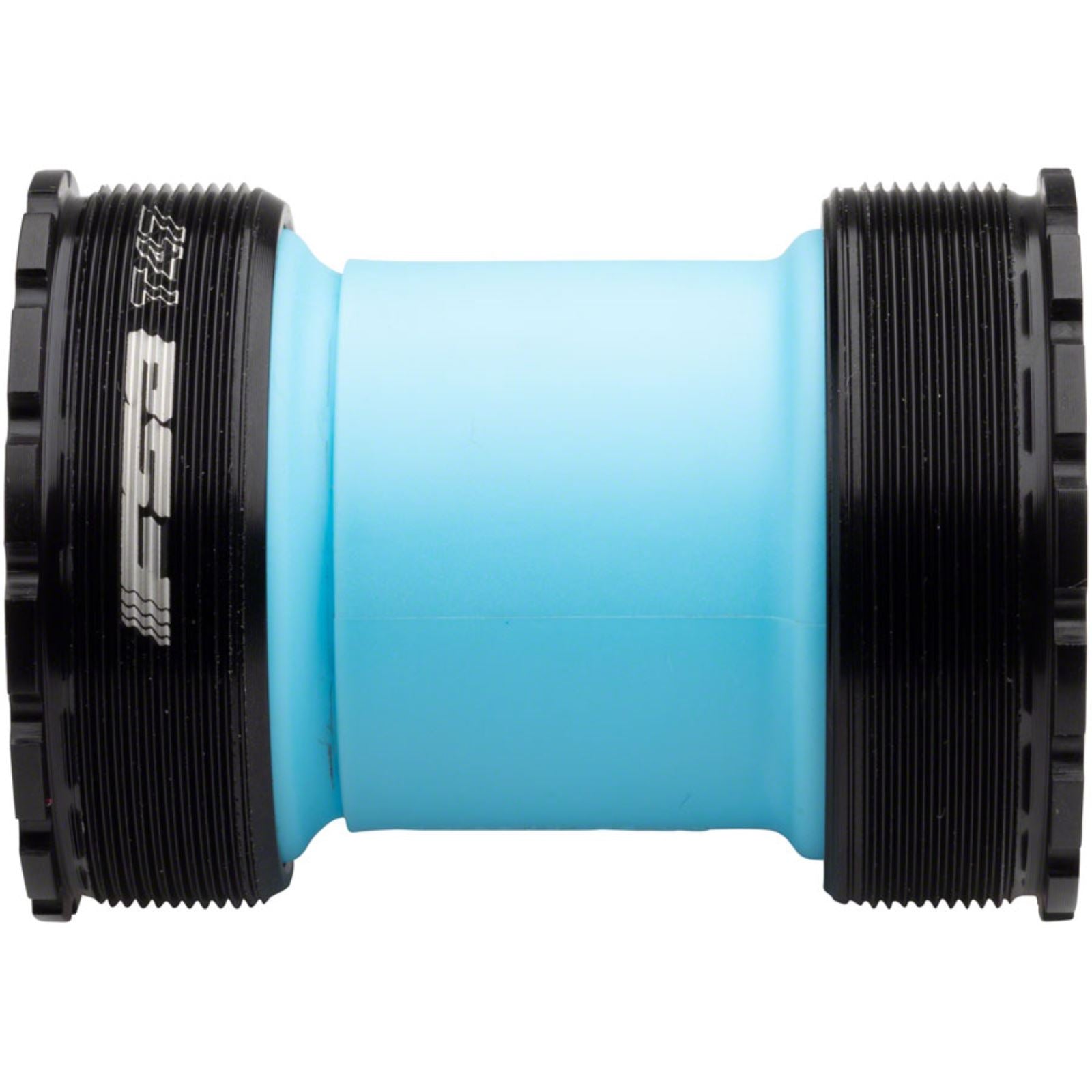 Full Speed Ahead Threaded T47 Bottom Bracket - T47, 386 EVO Spindle Interface [MPN: 200-0037000770]_1293681
