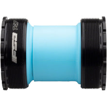 Full Speed Ahead Threaded T47 Bottom Bracket - T47, 386 EVO Spindle Interface [MPN: 200-0037000770]_1293681